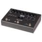 Preview: Blackstar Multi-Effektgerät IDX Floor One