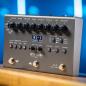Preview: Blackstar Multi-Effektgerät IDX Floor One