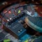 Preview: Blackstar Multi-Effektgerät IDX Floor One
