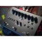 Preview: Blackstar Multi-Effektgerät IDX Floor One