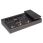Preview: Blackstar Multi-Effektgerät IDX Floor Two