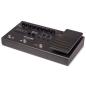 Preview: Blackstar Multi-Effektgerät IDX Floor Two