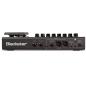 Preview: Blackstar Multi-Effektgerät IDX Floor Two
