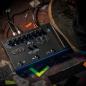 Preview: Blackstar Multi-Effektgerät IDX Floor Two