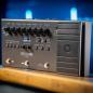 Preview: Blackstar Multi-Effektgerät IDX Floor Two