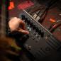 Preview: Blackstar Multi-Effektgerät IDX Floor Two