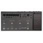 Preview: Blackstar Multi-Effektgerät IDX Floor Three