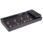 Preview: Blackstar Multi-Effektgerät IDX Floor Three