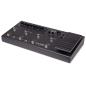 Preview: Blackstar Multi-Effektgerät IDX Floor Three