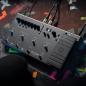 Preview: Blackstar Multi-Effektgerät IDX Floor Three