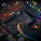 Preview: Blackstar Multi-Effektgerät IDX Floor Three