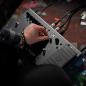 Preview: Blackstar Multi-Effektgerät IDX Floor Three