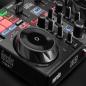 Preview: Hercules DJ Control Inpulse 200 MK2 DJ-Controller