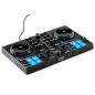 Preview: Hercules DJ Control Inpulse 200 MK3 DJ-Controller