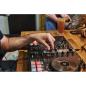 Preview: Hercules DJ Control Inpulse 300 MK2 B-Ware