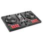 Preview: Hercules DJ Control Inpulse 300 MK2 B-Ware