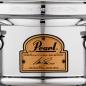 Preview: Pearl IP-1465 Ian Paice Signature Snare Drum