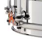 Preview: Pearl IP-1465 Ian Paice Signature Snare Drum