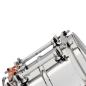 Preview: Pearl IP-1465 Ian Paice Signature Snare Drum