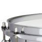 Preview: Pearl IP-1465 Ian Paice Signature Snare Drum