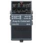 Preview: Boss IR-2 Amp Cabinet Verstärker-Simulator mit Netzteil