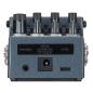 Preview: Boss IR-2 Amp Cabinet Verstärker-Simulator mit Netzteil