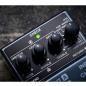 Preview: Boss IR-2 Amp Cabinet Verstärker-Simulator mit Netzteil