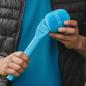 Preview: Rode Handadapter Interview GO Blau