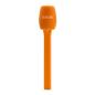 Preview: Rode Interview Micro Handadapter für Wireless Micro Orange