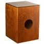 Preview: Meinl Percussion JC50AB-B Jam Cajon mit keepdrum Pad