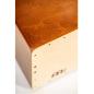 Preview: Meinl Percussion JC50AB-B Jam Cajon mit keepdrum Pad