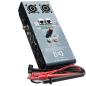 Preview: Hosa CBT-500 Audio Kabeltester