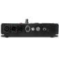 Preview: Hosa CBT-500 Audio Kabeltester