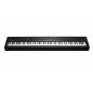 Preview: Kurzweil Stage Piano KAE1-LB 88 Tasten