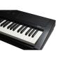 Preview: Kurzweil Stage Piano KAE1-LB 88 Tasten