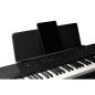 Preview: Kurzweil Stage Piano KAE1-LB 88 Tasten mit Kopfhörer
