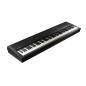 Preview: Kurzweil Stage Piano KAE1-LB 88 Tasten