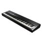 Preview: Kurzweil Stage Piano KAE1-LB 88 Tasten