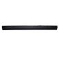 Preview: Kurzweil Stage Piano KAE1-LB 88 Tasten