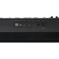 Preview: Kurzweil Stage Piano KAE1-LB 88 Tasten