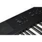 Preview: Kurzweil Stage Piano KAE1-LB 88 Tasten mit Kopfhörer