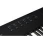 Preview: Kurzweil Stage Piano KAE1-LB 88 Tasten