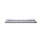 Preview: Kurzweil Stage Piano KAE1-WH 88 Tasten