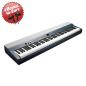 Preview: Kurzweil Stage Piano KAP1-KB 88 Tasten + Bonus In-Ear Kopfhörer