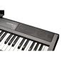 Preview: Kurzweil Stage Piano KAS1-LB 88 Tasten mit Ständer