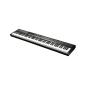 Preview: Kurzweil Stage Piano KAS1-LB 88 Tasten mit Ständer