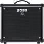 Preview: Boss Gitarren-Verstärker Katana 50 Gen 3
