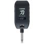 Preview: Boss Kopfhörer-Verstärker Katana GO Amp Plug mit Netzteil