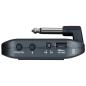 Preview: Boss Kopfhörer-Verstärker Katana GO Amp Plug mit Audiofly In-Ear Ohrhörer