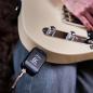 Preview: Boss Kopfhörer-Verstärker Katana GO Amp Plug mit Netzteil